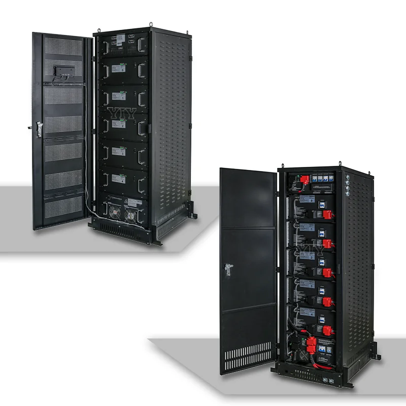 Солнечные энергетические системы 5000 Вт 6000 8000 10000 12000 15000 18000 45000 Mono фотоэлектрические панели хранения