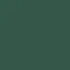 Verde militare