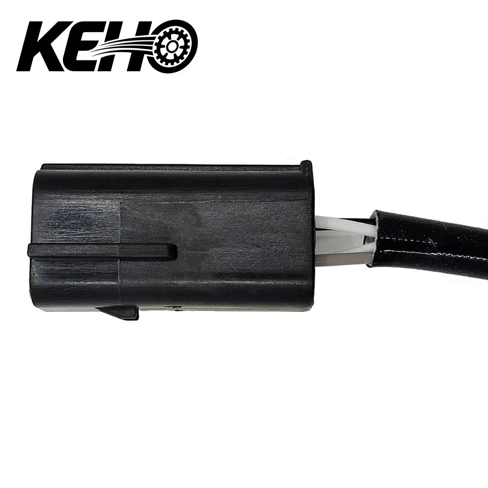 Oxygen sensor - 226A0-CJ00A - Sylphy / Bluebird (G11Z)-3