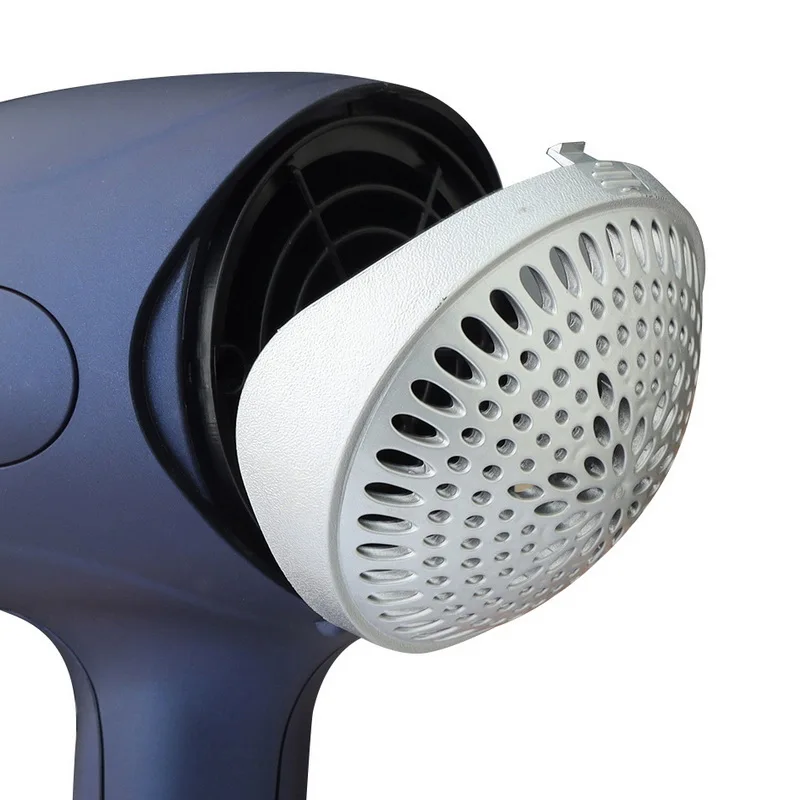 Китайский фен. Фен Endever Aurora 450. Фен Magnit RMH-1157. Фен для волос Xiaomi Pinjing quick-Drying hair Dryer (eh1). Фен Endever Aurora-450 (белый).