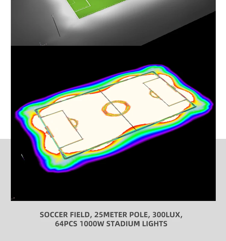 led module light (16).jpg