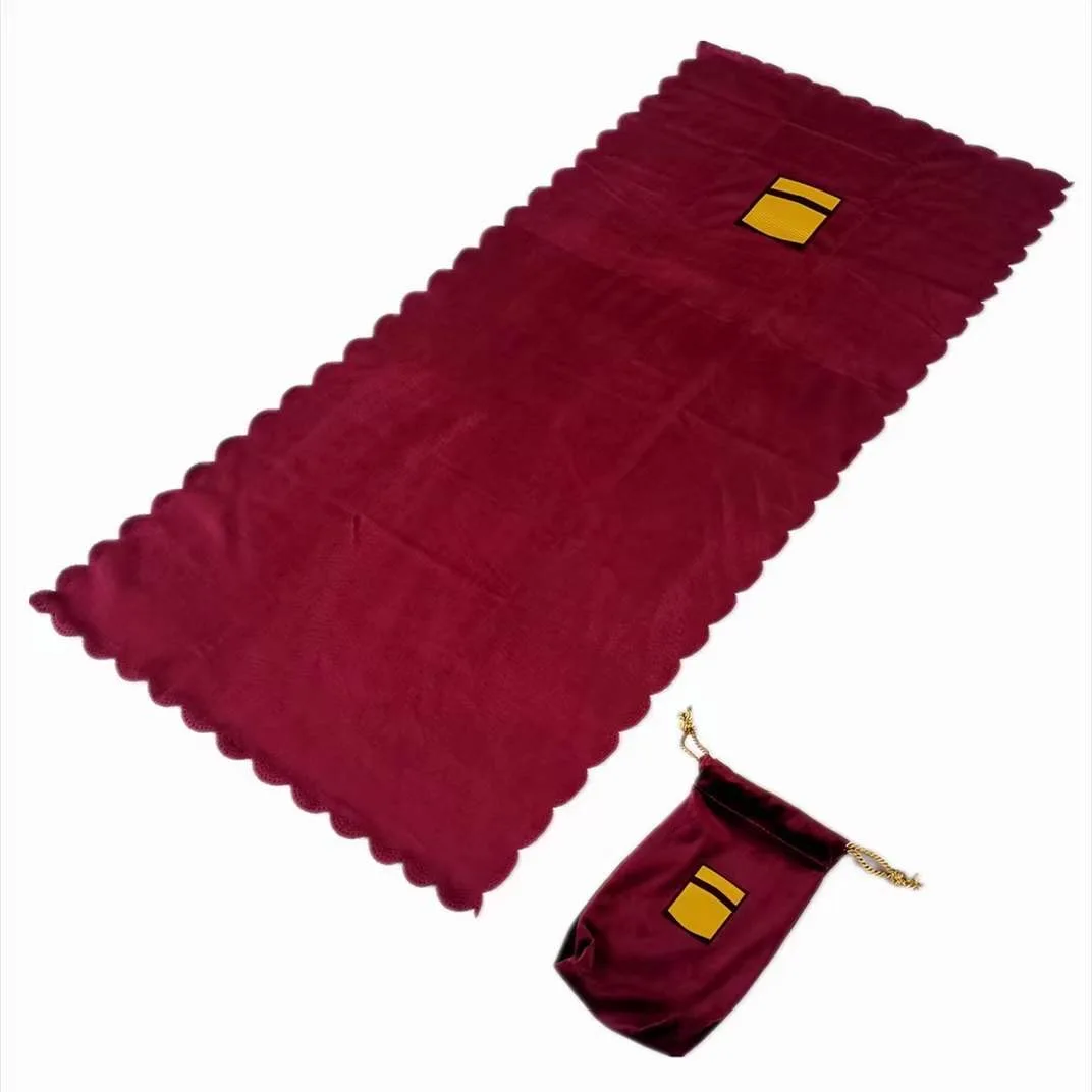 Prayer Mat With Travel Bag Thin Turkish Prayer Rug For Men And Women