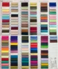 Colore personalizzato