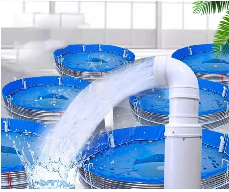 ズイール プッシュウォーター カオリ pw-56L zeal pushwater ZEAL ズイール プッシュウォーター PW-56L