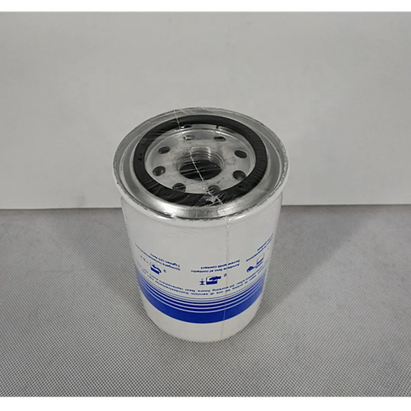 Warp Knitting Machine Filter  ERC11NCC Warp Knitting Oil Filter element