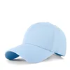 Azul claro