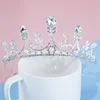 18silver