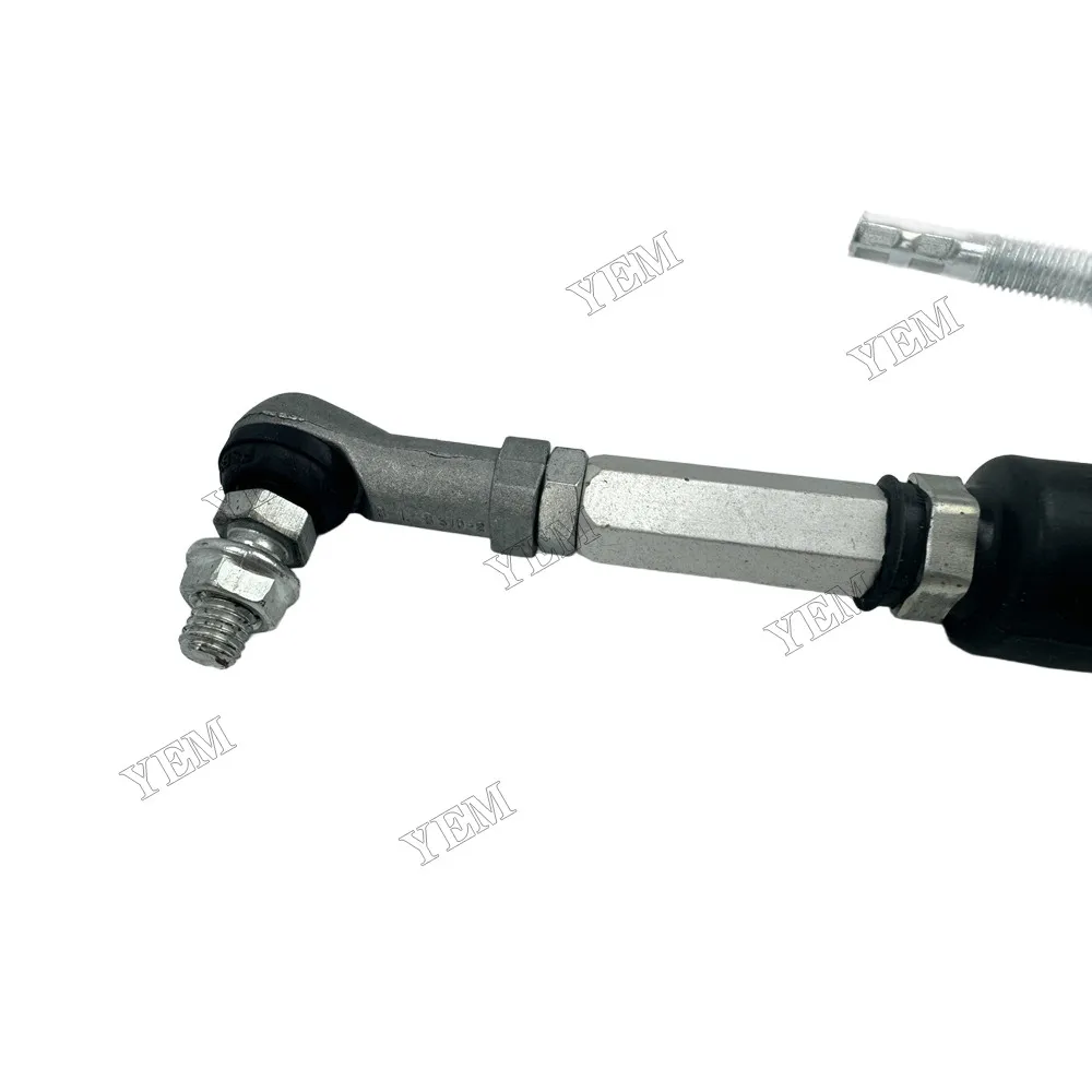 Throttle Motor 21EN-32300 Fit for Hyundai Engine 4