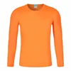 Arancione
