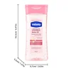 Vitamin E Body Gel Oil,