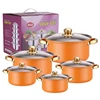 Arancione