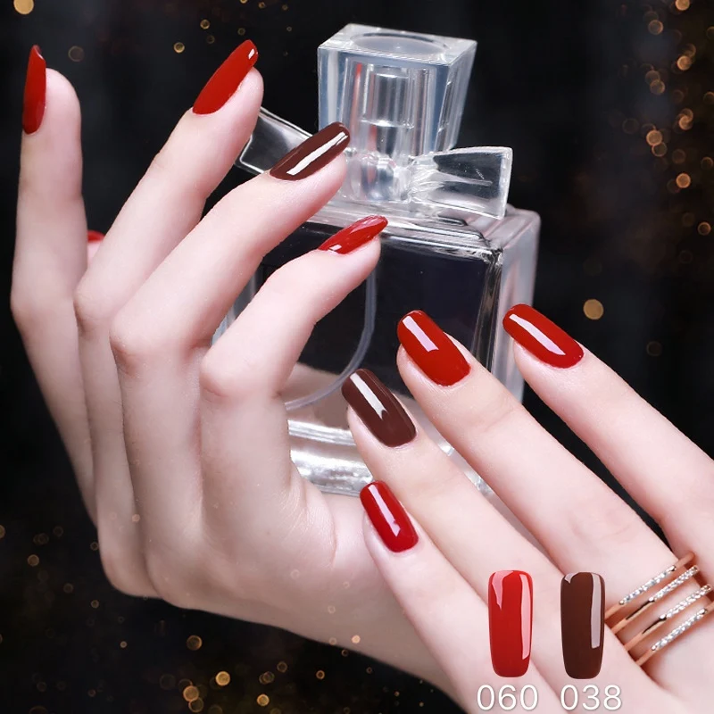 Professionals Nail Supplies Wholesale Fashion Pink Technician 600