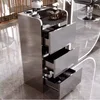 Plata