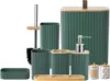Complete set-green
