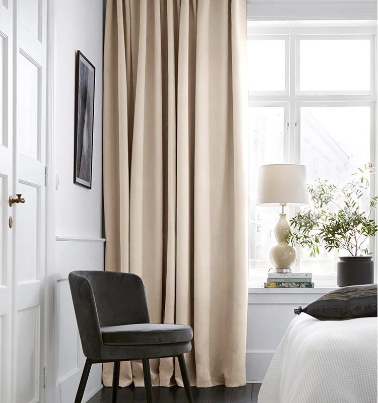 Living Room Upholstery Velvet Fabric Embossed Design Silk Velvet Curtain Fabric Non Stretch Velvet Cushion Fabric