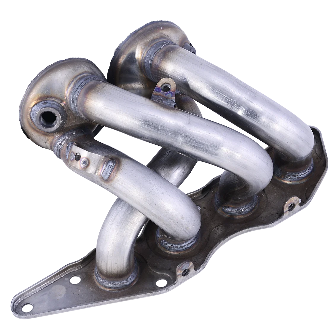 マシス MASSES TYPE5 【Conch】Aluminum Sサイズ NEW RELEASE by MASSES x M&M｜TYPE-5 “CONCH” from April 29th