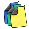 Multi