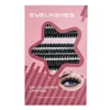 ZHY-10 (15 rows 60p80p100p)