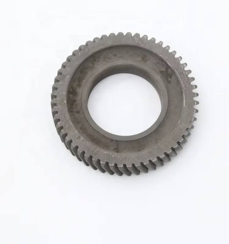 Genuine Japan Original Hot Sale Other Auto Parts ZX70 4JG1 8
