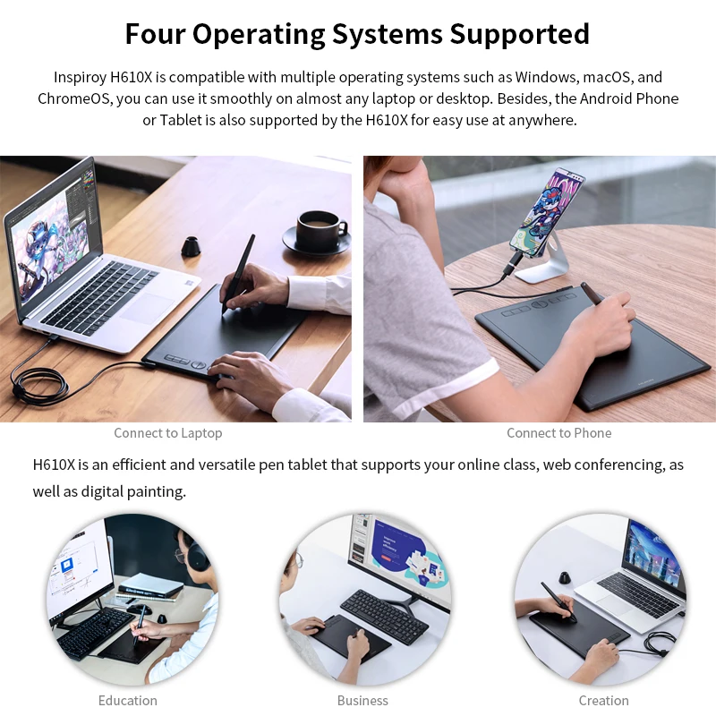 Digital Drawing Drawing Tablet Features Best Drawing Tablets 2025