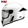KONG SOLID PEARL WHITE