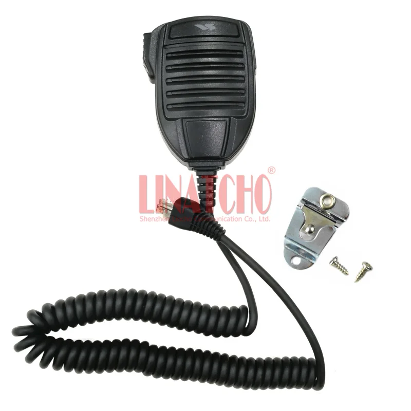 8 Pin Vertex Yaesu Vx 20 Vx 2100 Vx 30 Vx 4500 Standard Mobile Mic Mh 67a8j Buy Mic Mh 67a8j Vx 4500 Mic Vertex Mic Product On Alibaba Com