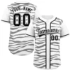 Bianco e nero-09