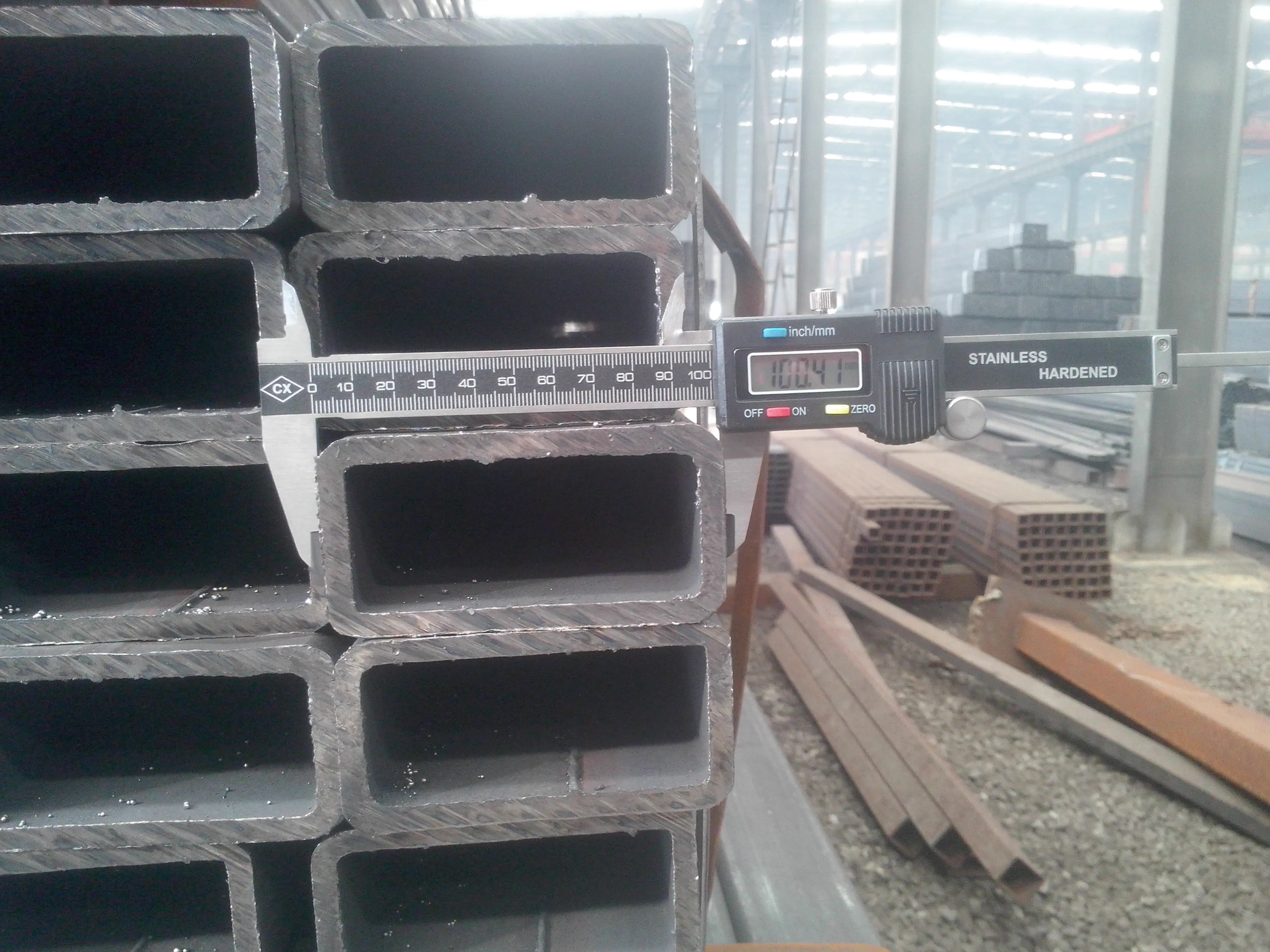 SQ steel pipe (6).jpg
