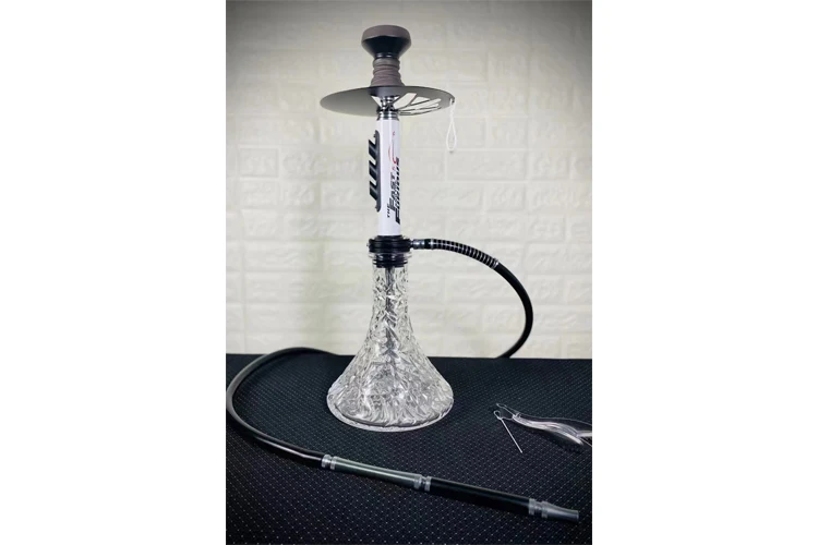 Lvhe Popular Luxury Russian El Bomber Shisha Fast Furious Hookah To Go Hookah Wholesalers Buy