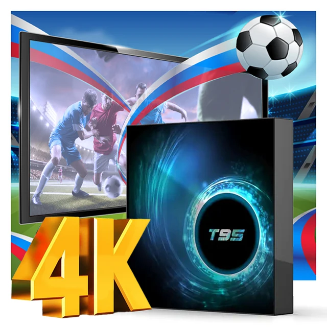 iptv 4K Stable and fast delivery