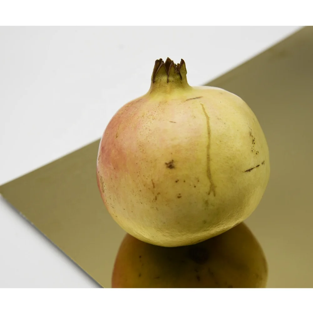 Пластина из нержавеющей стали 304L 4X8 316 лист лазерная