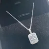XL669 white gold