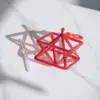 8 pouces