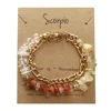 Escorpio