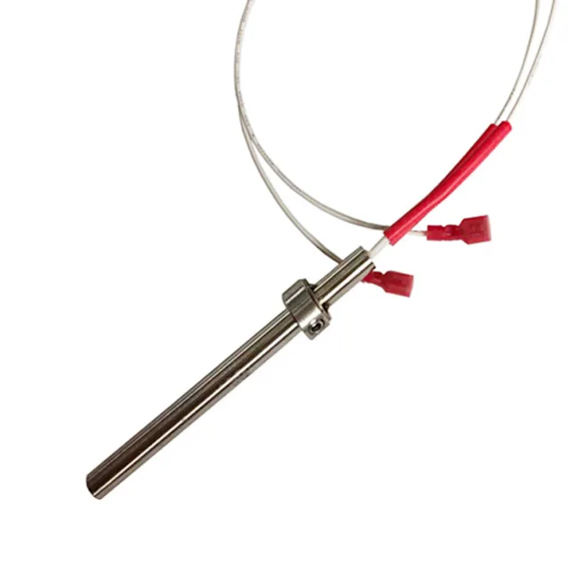 Pellet Stove Igniter Ignitor