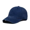 9-navy blue