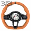 Style 6