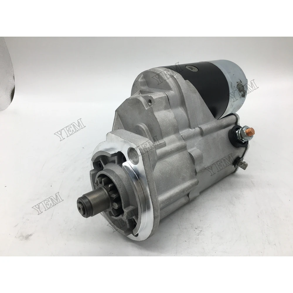 Starter Motor for Toyota 1J OEM Engine Parts 2