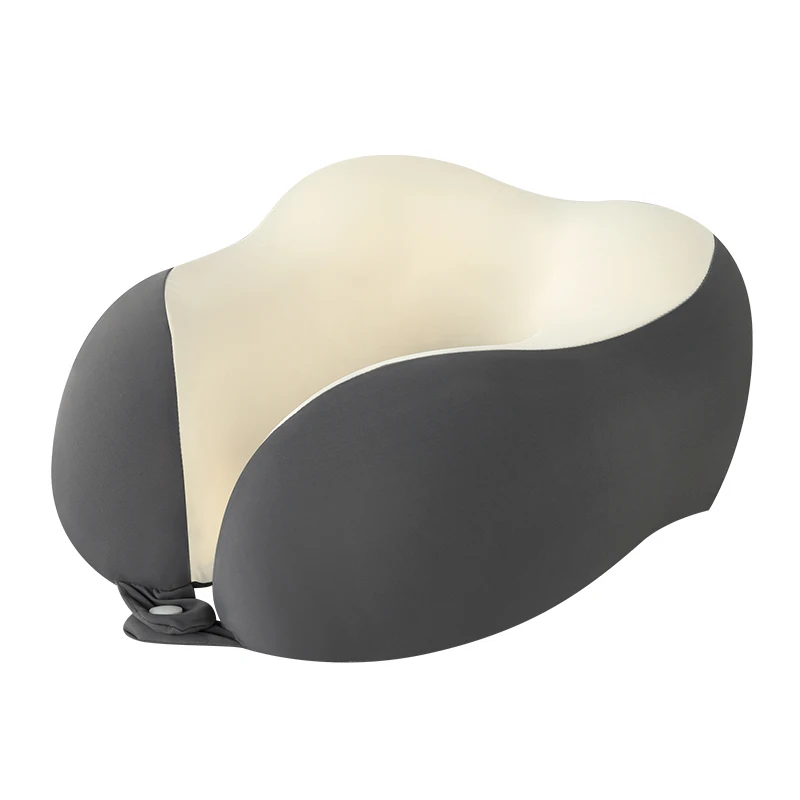 Cooling Neck Pillow Image 13