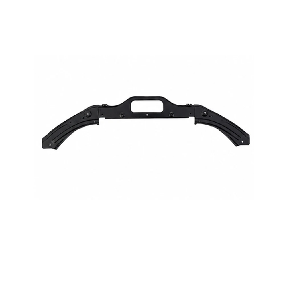 OEM KD5H-53-150 상부 라디에이터 서포트 코어 서포트 빔 교체 부품, 마즈다 CX-5(2017년형) 충돌 수리용