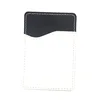 Black square