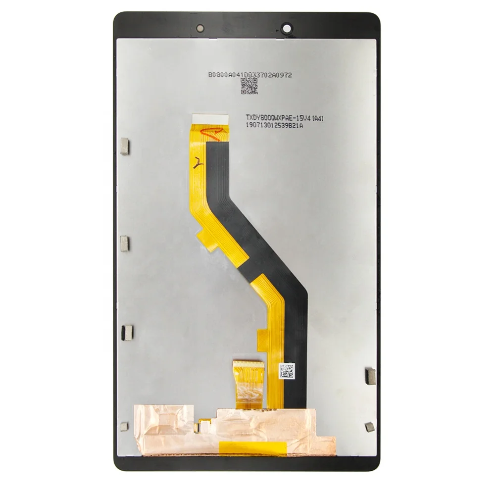 Samsung Galaxy Tab A - 8 (2019) SM-T290 LCD Screen and Digitizer