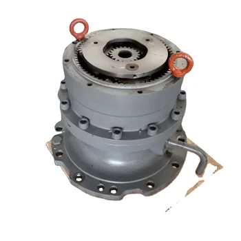 H4e808144b5c8495d94ab976442f6c