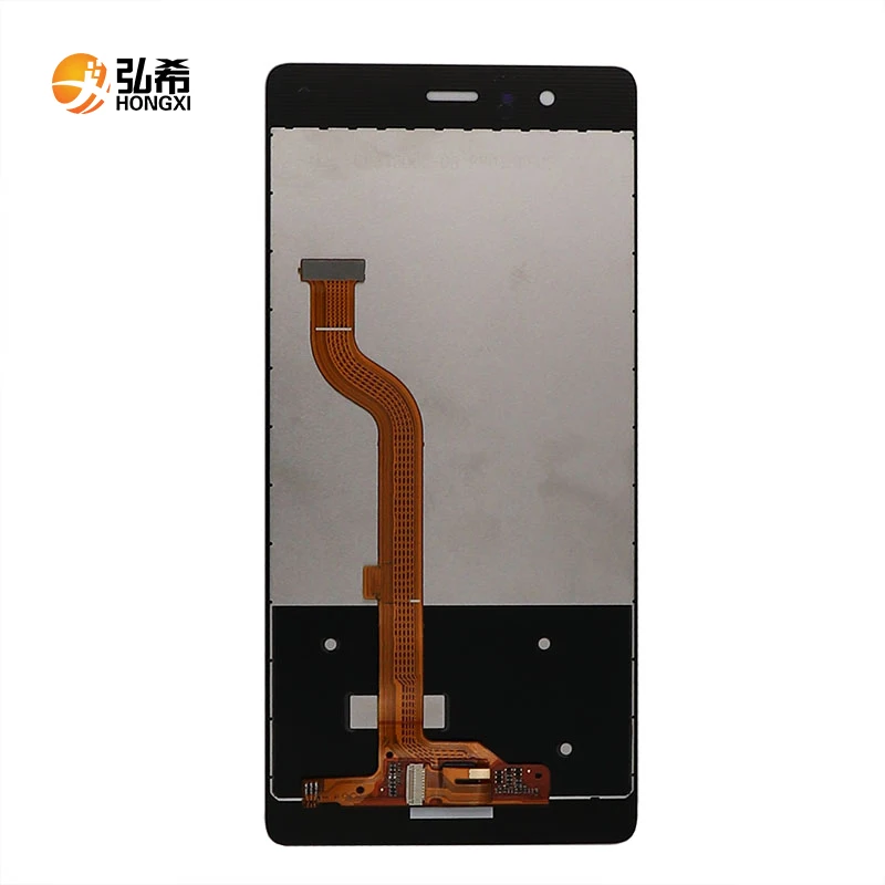 Hot-sale Mobile Phone LCD Touch Screen Display Original quality For Huawei  P9 LCD Complete