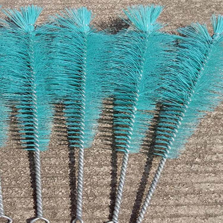 Полуавтоматическая вращающаяся щетка для чистки этикеток, машина для мытья бутылок