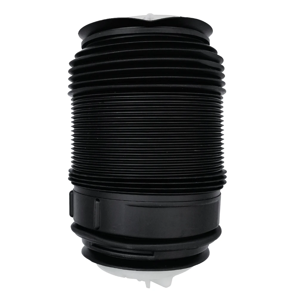LUFT MEISTER Auto Rear Air Spring 2123200725 2123200825 Autopartes De Autos for Mercedes CLS63 E63 W212