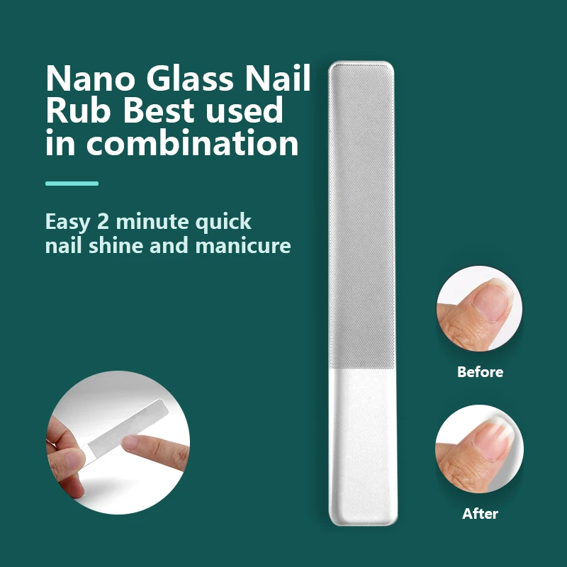 Высококачественные кусачки для ногтей из нержавеющей стали с улавливателем для маникюра ножницы для ногтей толстые жесткие ножницы для ногтей инструменты