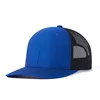 11-Blue+Black