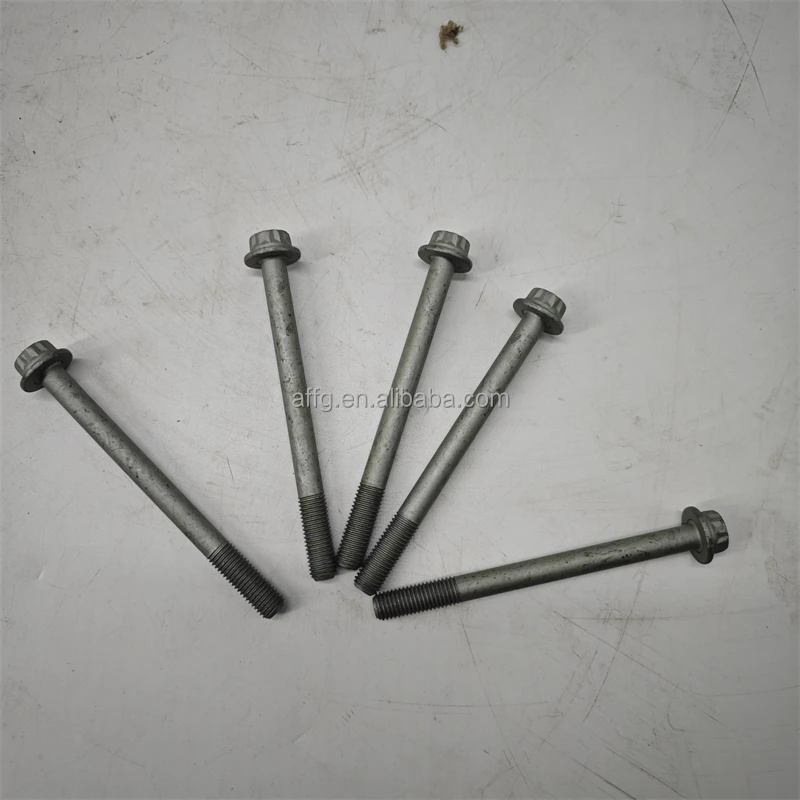 hot-sale-auto-engine-parts-bolt-ladderframe-211152g000-21115-2g000-for