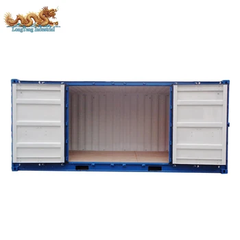 FT.GP.！！　２０個にて 20'GP Shipping Container 20 Ft ISO Standard Shipping
